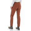 Aventura Clothing Women's Raleigh Pant - 2 of 4