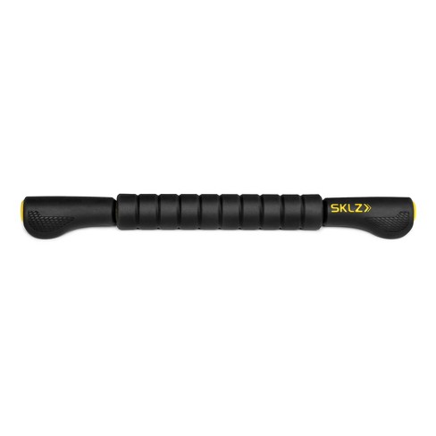 Foam roller sklz new arrivals