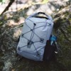 Naturehike Waterproof Dry Bag – Lightweight Large Capacity Backpack with Waterproof Pouch for Wet & Dry Camping, Outdoor Sports & Travel - 4 of 4