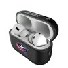 Keyscaper NHL Eastern Conference Teams Insignia AirPod Case Cover for AirPods Pro 2nd Gen - 3 of 4