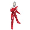 Mego Corporation Ultraman Mego 8 Inch Action Figure | Ultraseven - 3 of 4