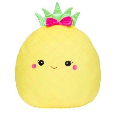 guava squishmallow target