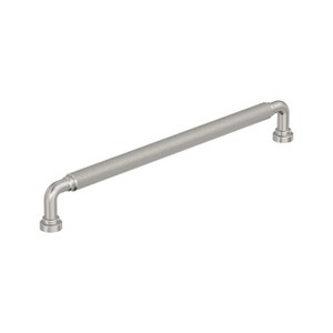 Amerock Collet Pull for Cabinets, Drawers, and Furniture - 1 of 4