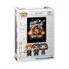 Funko POP! Movie Poster: Harry Potter Sorcerer's Stone - Ron/Harry/Hermione - 2 of 3