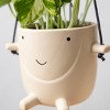 Hank Taupe - Good Little Garden™ - 2 of 3