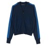 Women's Tokyo Track Jacket - LEIMERE - 4 of 4