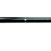 Shoreline Marine Propel Paddle SLPGF612 Hightail Kayak Paddle Green/Orange 84-inch - 3 of 4