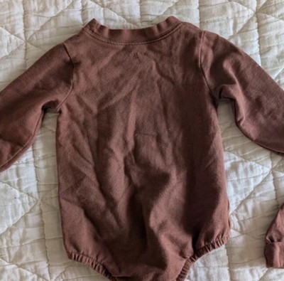 Guest review image 1 of 2, zoom in