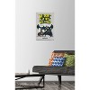 Trends International DC Comics Movie League of Super-Pets Unframed Wall Poster Prints - image 2 of 4