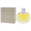 Burberry by Burberry for Women - 3.3 fl oz EDP Spray - 4 of 4