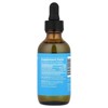 BodyBio Liquid Mineral Zinc, 2 fl oz (59 ml) - 2 of 3