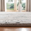 Cosmopolitan 600 CSM693 Power Loomed Indoor Rug - Safavieh - 4 of 4