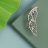 SOHI Women's Party Cuff Earrings - 2 of 4