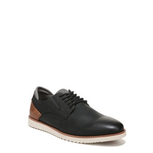 Dr. Scholl's Men's Sync 2 Oxford - 1 of 4