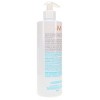 Moroccanoil Smoothing Conditioner 16.9 oz - 4 of 4
