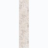 Unique Loom Caspian Collection Area Rug - Baku - 2 of 4