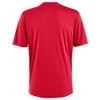 Mizuno Nxt Short Sleeve Tee - 2 of 3