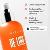 MAELYS Re-Lure Tight and Tone Body Serum - Ulta Beauty - 2 of 4