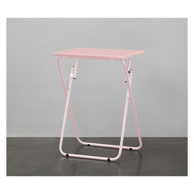 folding tv tray tables target