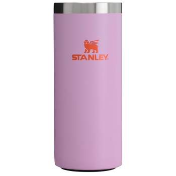 Stanley Slim Stainless Steel All-Occasions Can Chiller