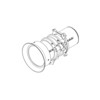 Barco 0.95-1.22:1 G Lens - 2 of 2