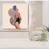 Courtside Market Bathing, beauty Canvas Gallery-Wrapped Canvas - image 2 of 4