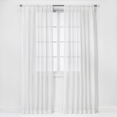 Project 62 : Curtains & Drapes : Target