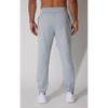 90 Degree By Reflex Mens Softlite Sunday Lounge Jogger - 2 of 2