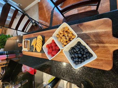 Guest review image 2 of 2, zoom in