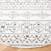 Sedona SED807 Power Loomed Indoor Rugs - Safavieh - 3 of 3