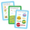 Make Believe Ideas Flash Cards Kindergarten - 3 of 3