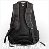 Mobile Edge Premium 17.3" Laptop/Tablet Backpack - Black - 4 of 4