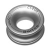 Barton Marine 16mm High Load Eye Boat Equipment 60452. - 2 of 2