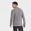 Men's Long Sleeve Commuter Shirt - All In Motion™ - 2 of 3