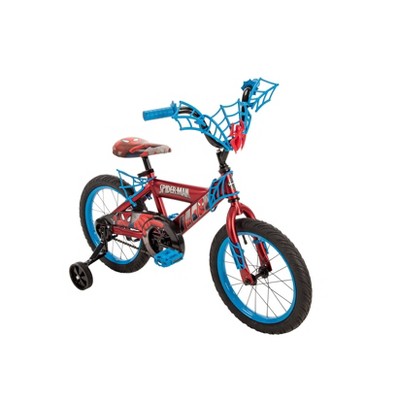 huffy whirl