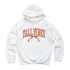 Varsity Fall Vibes Coquette - Womens Hoodie - 2 of 2