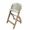 Abiie Beyond Junior® High Chair - 3 of 4