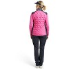 Women's Wo Grove Hybrid Vest - Abacus Sportswear US - 2 of 4