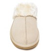 Minnetonka Women's  Chesney Slide Slipper - 2 of 4