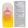 Sol de Janeiro Rio Radiance SPF 50 Body Lotion Cheirosa 87 Fragrance 6.7 oz - 2 of 4