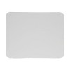 Flipside Products Dry Erase Board, 12" x 18", Pack of 3 - 2 of 4