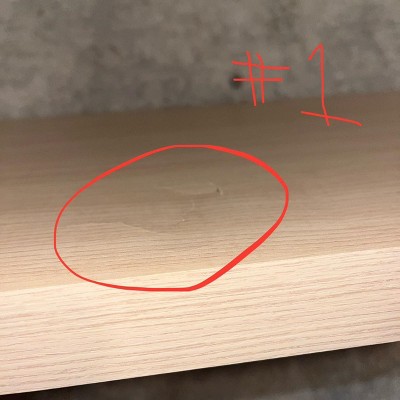 Guest review image 2 of 3, zoom in
