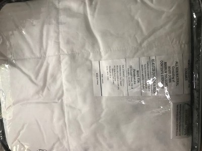 Guest review image 1 of 2, zoom in