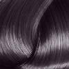 Mydentity Guy Tang Demi-Permanent - My Dentity Hair Color Dye Haircolor - 2 of 4
