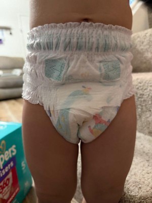 Guest review image 4 of 4, zoom in