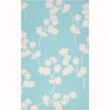 Mark & Day Eads Woven Indoor Area Rugs - 2 of 4