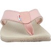Women's Women's Auna Sandal - 3 of 4