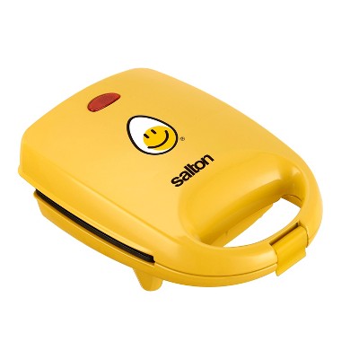 Target is Selling a Dash Egg Bite Maker & It's a Breakfast Essential –  SheKnows