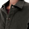 Old Ranch Brands Women's Kamila Cord Jacket - image 4 of 4