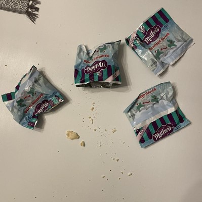 Guest review image 2 of 3, zoom in